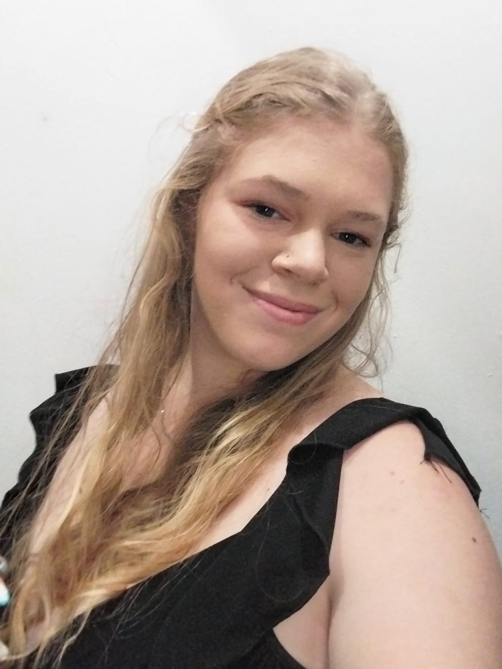 WhatsApp Image 2024-11-20 at 15.36.10_9d982d82